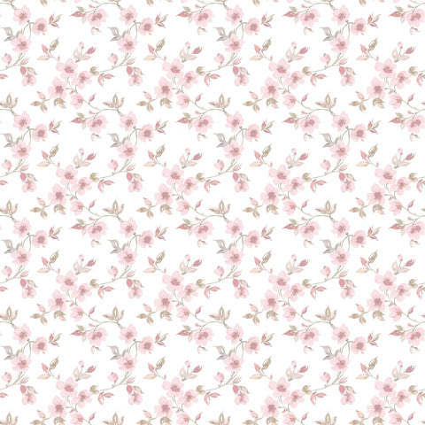 G78484 Anemone Mini Wallpaper