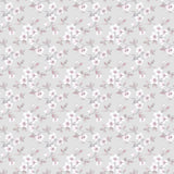 G78485 Anemone Mini Wallpaper