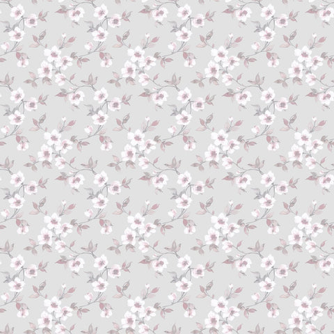 G78485 Anemone Mini Wallpaper