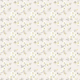 G78486 Anemone Mini Wallpaper