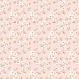 G78487 Anemone Mini Wallpaper