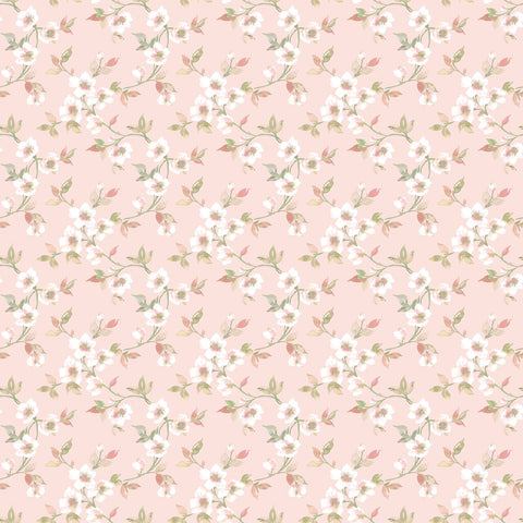 G78487 Anemone Mini Wallpaper