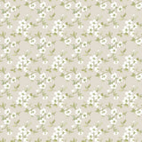 G78488 Anemone Mini Wallpaper 