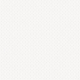 G78513 Secret Scallop Wallpaper 