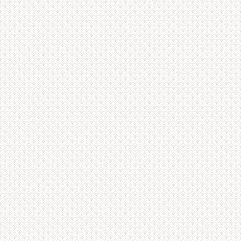 G78513 Secret Scallop Wallpaper 
