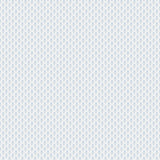 G78514 Secret Scallop Wallpaper 