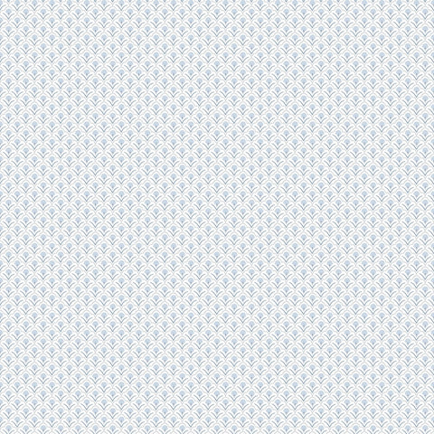 G78514 Secret Scallop Wallpaper 