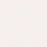 G78515 Secret Scallop Wallpaper 