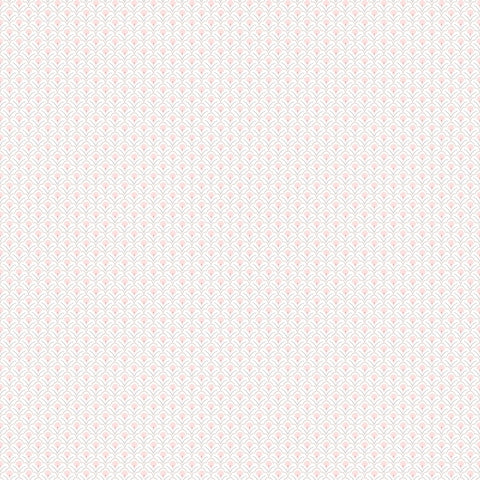 G78515 Secret Scallop Wallpaper 