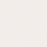 G78516 Secret Scallop Wallpaper