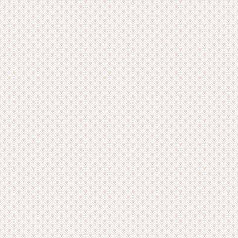 G78516 Secret Scallop Wallpaper