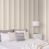 G78517 Secret Stripe Wallpaper
