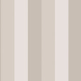 G78517 Secret Stripe Wallpaper