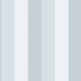 G78518 Secret Stripe Wallpaper