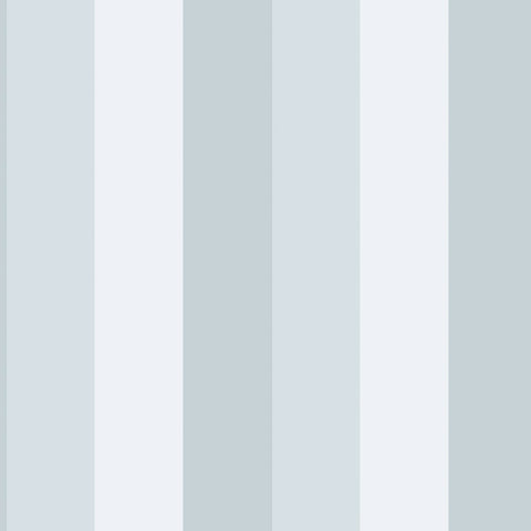 G78518 Secret Stripe Wallpaper