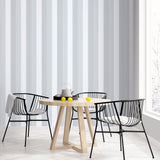 G78519 Secret Stripe Wallpaper