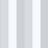 G78519 Secret Stripe Wallpaper