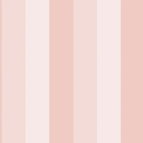 G78520 Secret Stripe Wallpaper