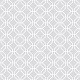 G78522 Trellis Negative Wallpaper 