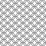 G78525 Trellis Negative Wallpaper 