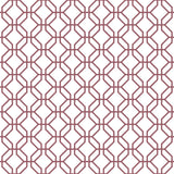 G78527 Trellis Negative Wallpaper 