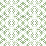 G78528 Trellis Negative Wallpaper
