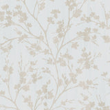 G78530 Wispy Branches Wallpaper