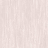 G78535 Wispy Texture Wallpaper