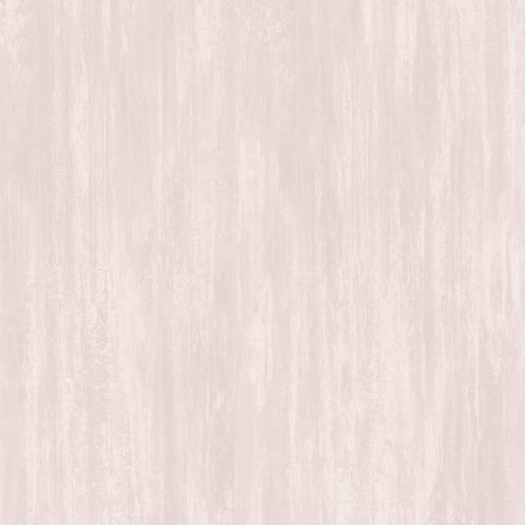 G78535 Wispy Texture Wallpaper