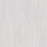 G78536 Wispy Texture Wallpaper