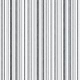 G78572 Multi Stripe Grey Wallpaper