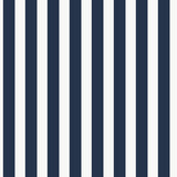 G78587 Regency Stripe Blue Wallpaper