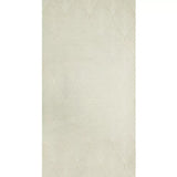 GA31003 Retro Gatsby art deco Diamond Ivory off white gold Metallic textured Wallpaper