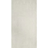 GA31003 Retro Gatsby art deco Diamond Ivory off white gold Metallic textured Wallpaper