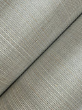GL0500GV Ronald Redding Abaca Grasscloth Weave Wallpaper
