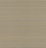 GL0500GV Ronald Redding Abaca Grasscloth Weave Wallpaper