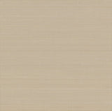 GL0501GV Ronald Redding Abaca Grasscloth Weave Wallpaper
