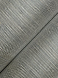 GL0504GV Ronald Redding Abaca Grasscloth Weave Wallpaper