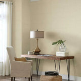 GL0510N Essence Sun Deck Wallpaper