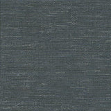 GL0514N Essence Ink Press Wallpaper