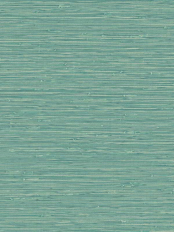 GL20304 Banni Green Grass Wallpaper