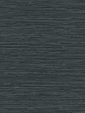 GL20320 Grasslands plain gray black Wallpaper