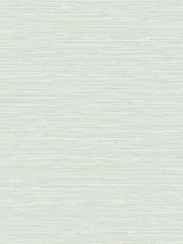 GL20324 Grasslands plain aqua Wallpaper