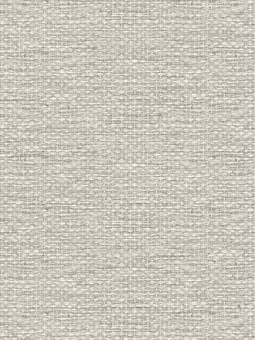 GL21908 Wykee Smooth Stone Wallpaper