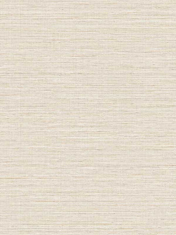 GL22406 Tanga Sisal Warm Linen Wallpaper