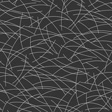 GM30510 Tenebria Raven Modern Wavy Lines Wallpaper