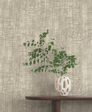 GN2551 Monteverde Putty Wallpaper