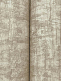 GN2551 Monteverde Putty Wallpaper