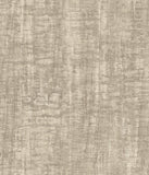 GN2551 Monteverde Putty Wallpaper