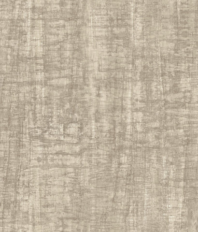 GN2551 Monteverde Putty Wallpaper